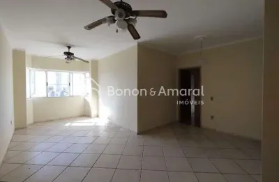 Apartamento à venda na região do mansões santo antônio - campinas/sp