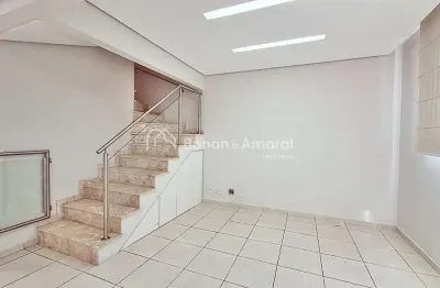 Casa a venda em condominio no bairro santa candida em campinas!!