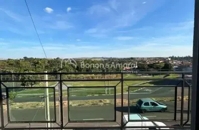 Casa com 3 quartos à venda na Adão Jose Mazziero, 258, Loteamento Amelia Duarte Quintal, Paulínia