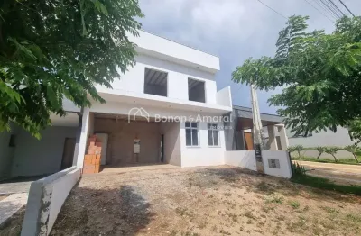 Casa com 3 quartos venda condomínio terras da estância em paulínia,sp