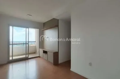 Seu novo lar no mansões santo antônio - campinas/sp