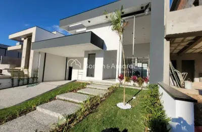 Casa térrea à venda em valinhos - modernidade, conforto e localização privilegiada!