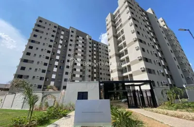 Apartamento garden à venda - condomínio una proença | campinas/sp