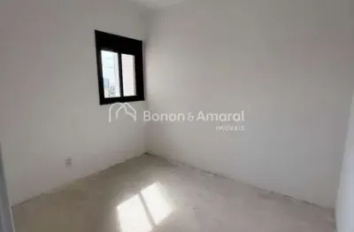 Apartamento à venda no amati condomínio clube, em paulínia