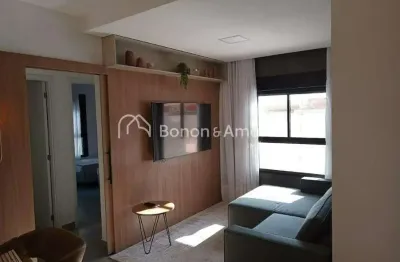 Apartamento com lazer completo em localização privilegiada no guanabara
