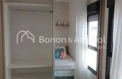 Seu novo lar no guanabara com conforto e sofisticação