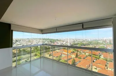 Apartamento para venda no acqua galeria em campinas s.p.