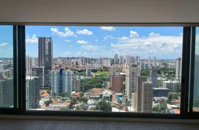 Apartamento com 3 quartos à venda na Rua dos Bandeirantes, 548, Cambuí, Campinas