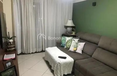 Apartamento à venda no cambuí - 3 dorms, 1 suíte, 100m²