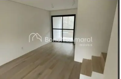 Oportunidade em betel - casa nova em condomínio com lazer completo