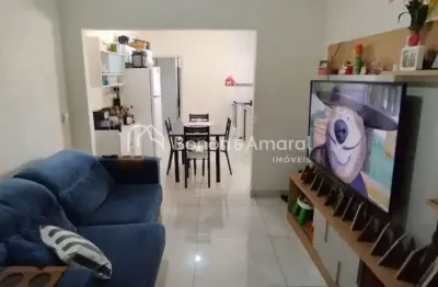 Casa com 3 quartos à venda na Rua Jatobá, 173, Parque das Árvores, Paulínia