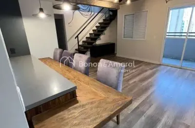 Apartamento para alugar com 2 suítes, 2 vagas, 136 m² no mansões santo antônio