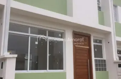 Casa em condomínio fechado com 3 quartos para alugar na Rua Padre Domingos Giovanini, 482, Parque Taquaral, Campinas