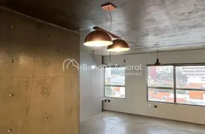 Apartamento à venda no condominio maxhaus ii com 1 suite, 1 banheiro social, sala de estar e jantar, cozinha e lavanderia.