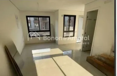 Casa nova à venda em betel - paulínia, ótima localização e lazer completo