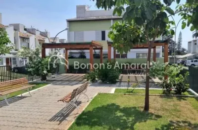 Casa em condomínio fechado com 3 quartos para alugar na Rua Padre Domingos Giovanini, 453, Parque Taquaral, Campinas