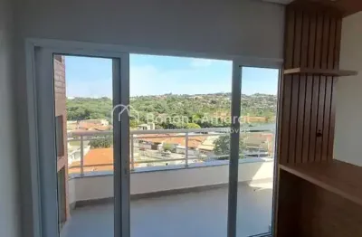 Cobertura à venda com 4 dormitórios, 2 suítes, e 2 vagas de garagem, 217 m² no taquaral