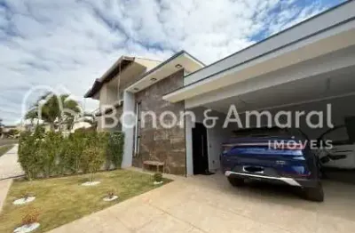 Casa nova à venda no condomínio aurora - paulínia/sp