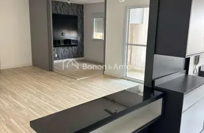 Apartamento à venda 86m³ com 3 quartos no residencial dreams, bairro santa terezinha, paulinia
