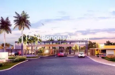 Terreno à venda 360 metros no residencial das acácias, à venda, boa esperança - paulínia/sp