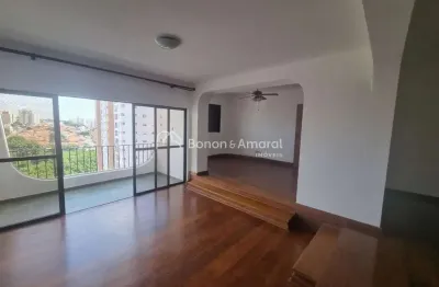 Amplo apartamento à venda com 3 dormitórios e lazer completo