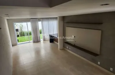 Sobrado à venda no condomínio villagio morumbi no bairro morumbi paulínia sp