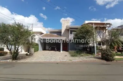 Casa à venda com 3 quartos ( todos suítes), condomínio residencial paineiras, betel, paulínia
