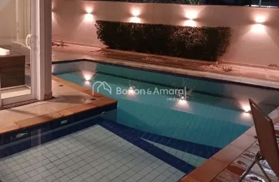 Sobrado para locação com 03 quartos no condomínio residencial terras do cancioneiro, parque brasil 500, paulínia.