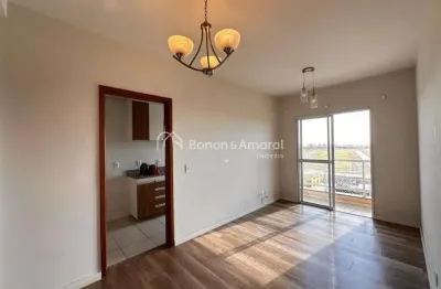 Apartamento à venda e para locação no condomínio vivare club residence - paulínia/sp