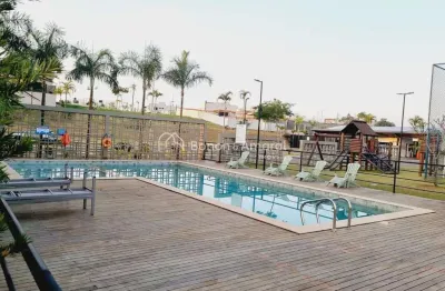 Terreno à venda 300m no condomínio la dolce vita, jardim ypê, em paulínia-sp.