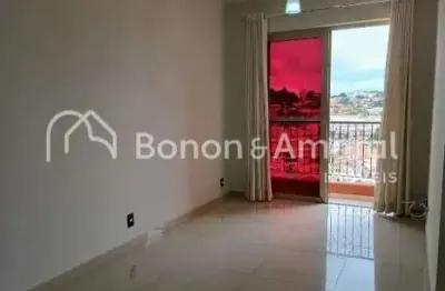 Excelente apartamento à venda - 3 dormitórios, andar alto, localização privilegiada!