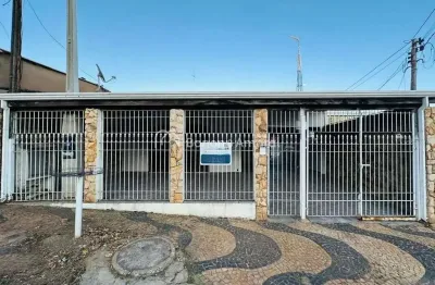 Casa disponível para locação no santa cecília em paulínia/sp.