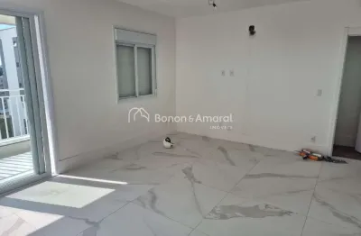 Imperdivel. apartamento novo, 2 suítes, andar alto, com acabamento premium e ótima localização