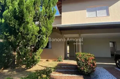 Sobrado à venda no condomínio residencial paineiras - betel, paulínia