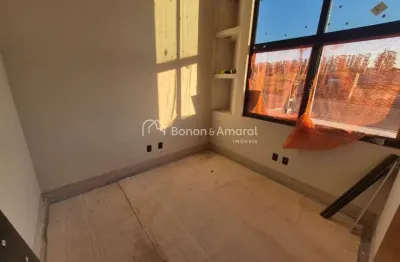 Casa térrea com 3 suítes a venda no residencial acácias em paulínia, sp