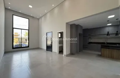 Casa térrea à venda no condominio terras da estância, bairro monte alegre paulinia/sp