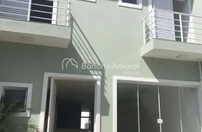 Casa para locação, 3 suítes, 250 m² no san conrado, sousas, campinas/sp