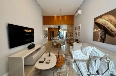 Casa para locação no condomínio vita verdi em valinhos/sp