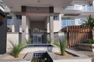 Apartamento com 3 quartos para alugar na Rua Francisco Glicério, 477, Vila Embaré, Valinhos