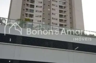 Apartamento para alugar com 65 m² e 2 quartos no ponte preta