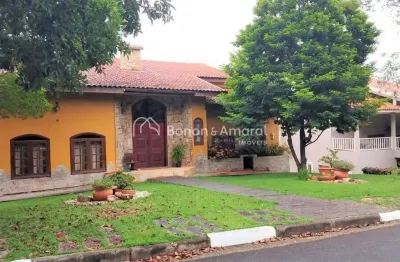 Linda casa à venda no condomínio chácara flora - valinhos/campinas