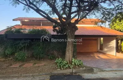 Casa para locação no condomínio vale do itamaracá, em valinhos/sp