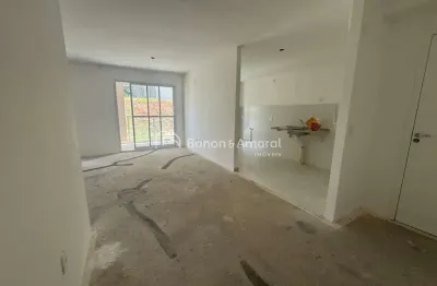 Apartamento de 3 dormitorios a venda em balneário tropical paulinia, sp