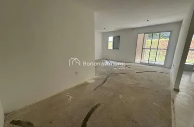 Apartamento de 3 dormitorios a venda em balneário tropical paulinia, sp