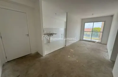 Apartamento de 3 dormitorios a venda em balneário tropical paulinia, sp