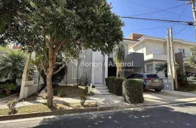 Casa em condomínio fechado com 3 quartos para alugar na Estrada do Jequitibá, 1098, Colina dos Pinheiros, Valinhos