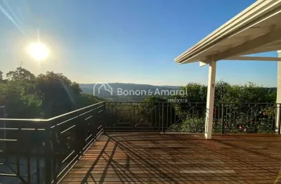 Casa para locação, 3 suítes e completa estrutura de lazer, 356 m² em sousas