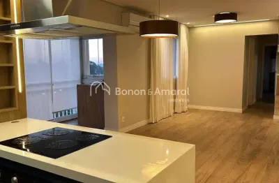 Apartamento à venda tons do murumbi - 92m2 no bairro morumbi, paulinia - sp