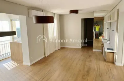 Apartamento à venda tons do murumbi - 92m2 no bairro morumbi, paulinia - sp
