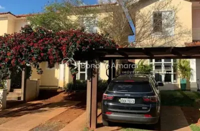 Seu novo lar no parque alto taquaral ? conforto, segurança e lazer em um só lugar